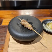 鶏匠 膳 - 