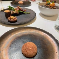 レストランエール - 