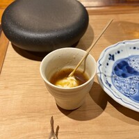 鶏匠 膳 - 
