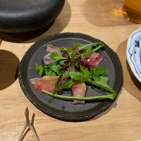 鶏匠 膳 - 
