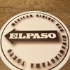 エルパソ