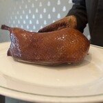 中国飯店 富麗華 - 