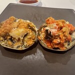 中国飯店 富麗華 - 