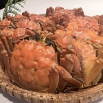 中国飯店 富麗華 - 