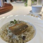 中国飯店 富麗華 - 