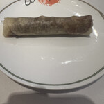 中国飯店 富麗華 - 