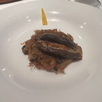 中国飯店 富麗華 - 