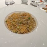 中国飯店 富麗華 - 