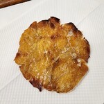 酒のデパート ヒトモト 立ち呑みカウンター - 