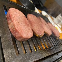 ANIKU produced by 新井屋 - 