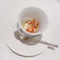ランファンクーエクー - 