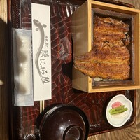 にょろ助 銀座 - 