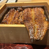 にょろ助 銀座 - 