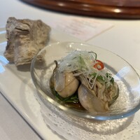 中国飯店 富麗華 - 