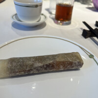 中国飯店 富麗華 - 