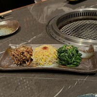 YORONIKU TOKYO AZABUDAIHILLS - 