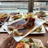 XEX TOKYO / Salvatore Cuomo Bros. - 