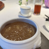 中国飯店 富麗華 - 