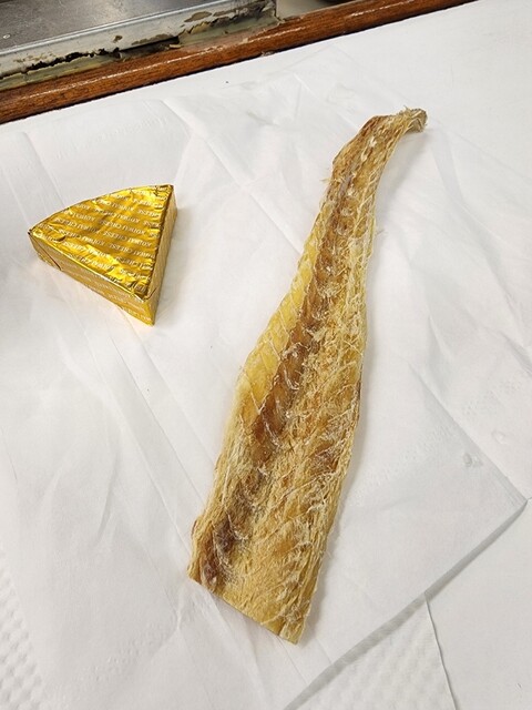 酒のデパート ヒトモト 立ち呑みカウンター - 横須賀中央/居酒屋