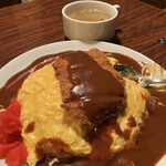 リューズバー - 