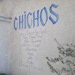 CHICHOS - 