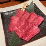 Yakiniku Keishouen - 