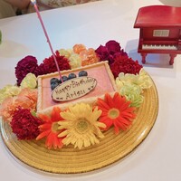 モナリザ 恵比寿店 - 