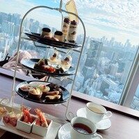 アーティスト カフェ - 