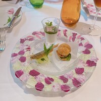 モナリザ 恵比寿店 - 