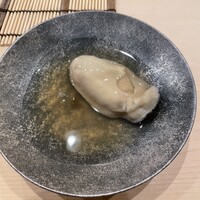 鮨 しゅん輔 阿佐ヶ谷 - 