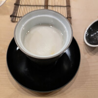 鮨 しゅん輔 阿佐ヶ谷 - 
