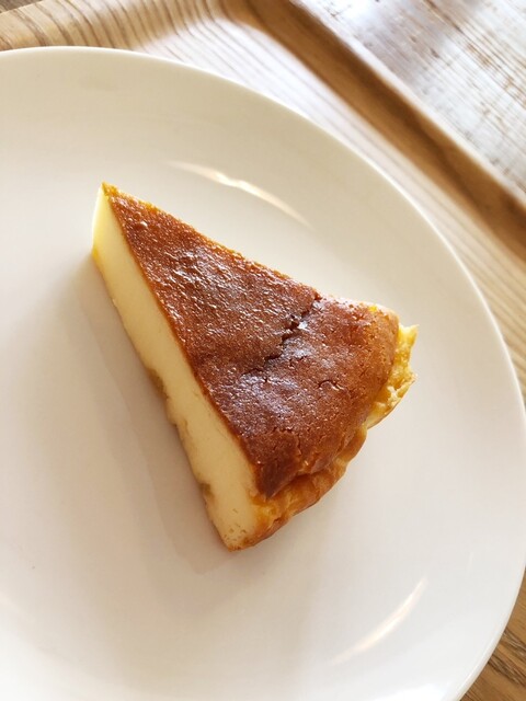 カフェ イモアン （cafe-imoan） - 八千代中央/カフェ