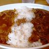カレーショップ きよ