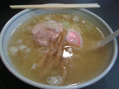 つるつる亭 name=