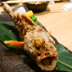 はかた地どり屋 福栄組合 - 