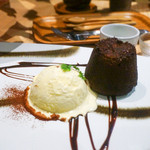 はかた地どり屋 福栄組合 - 