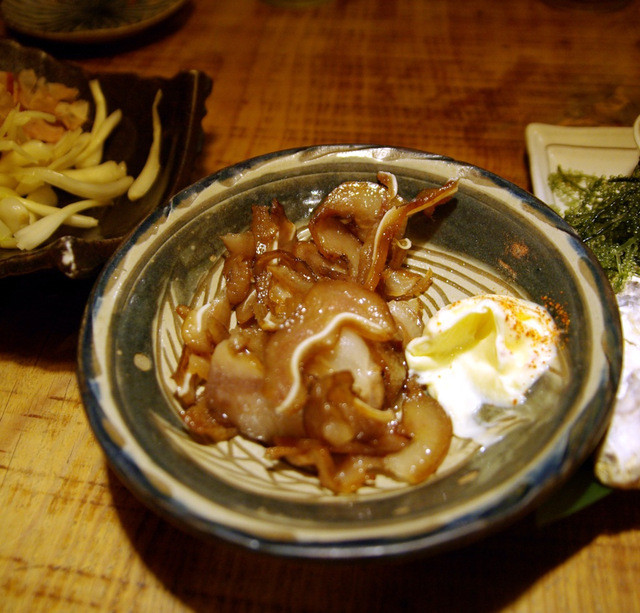 Niraikanai Honke photo 3