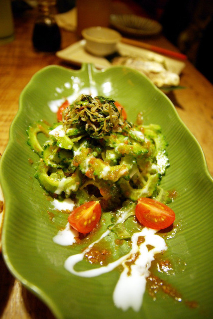 Niraikanai Honke photo 2