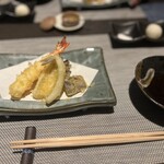 Sushi Sushidome - 