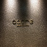 cadre - 