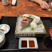 寺町よしくら - 