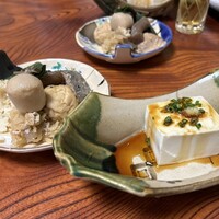 寺町よしくら - 