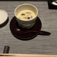 浜松町 鮨 すし門 - 