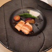 春秋 溜池山王店 - 
