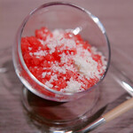 THE HARBOR TERRACE Restaurant - 