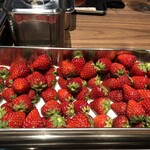 Maison de Parfait 十全十美 - 