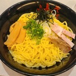 Toukyou Aburagumi Souhonten Ginza Gumi - 