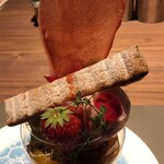 Maison de Parfait 十全十美 - 