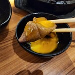 Yakiniku Sakaba Tomosankaku Hanare - 