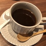 Maison de Parfait 十全十美 - 